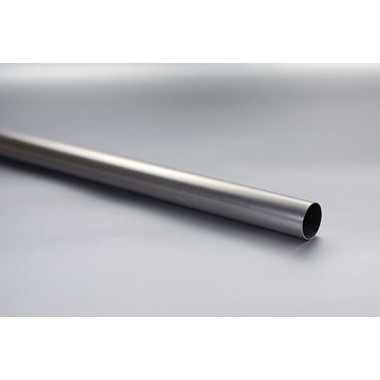 tube ELEGANS 25mm  Сurtain poles
